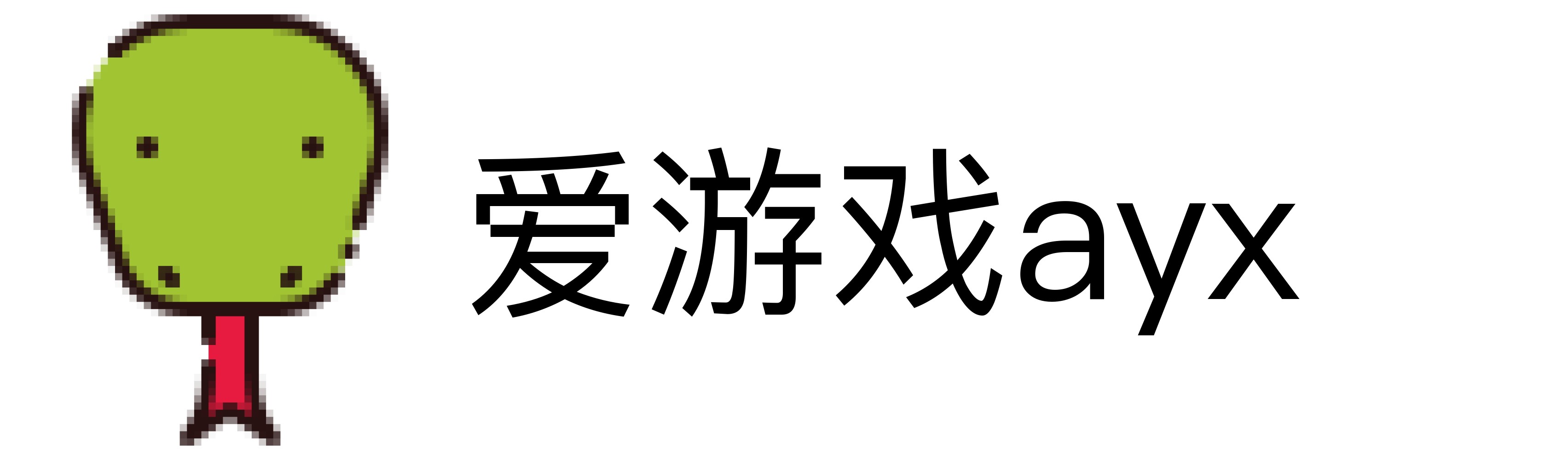 爱游戏ayx